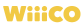 WIIIco — Producción creativa con IA de CO2NSCIOUS