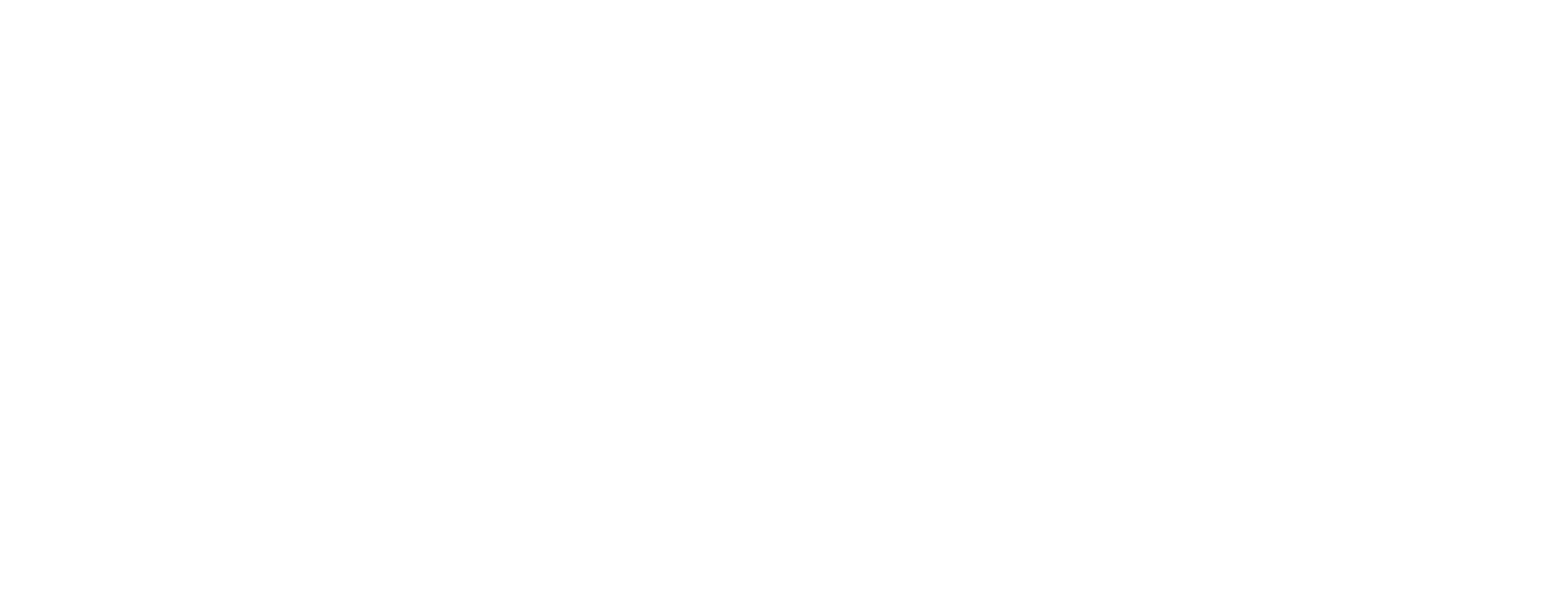 CO2NSCIOUS, of people & environment